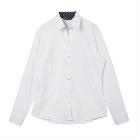 [^:BL01J302AB14K1S]ʕz܁EJtXɉĉꂪȌJo[܂B{^ɔZFgCȂdl͉ؔ߂ArWlXX^CɎ₷ꖇBSHEER LESS -h~fB[X-y{UVJbgnłǂȋG߂ȒȂy߂܂B`ԈHƖȁ~|GXefނŁAN[jOv炸̎Ŏ戵ỹCVcBʕz܂ޔZFn͐FEڐꍇ邽߁A󎞂͈ߗނ̑g킹ɂӂBy܌^zXLbp[܁ydlzJtNXgp\Og_[cȂEg_[cܓEJtXFʕzdlyBRICK HOUSE by Tokyo Shirts/ubNnEX oC gELEVczƊEgbvւm[AČ`ԈH͎Ő\łȒPIxȖDZpptlVcłȂIԂƂCyɊy߂܂Bx[VbN瑽lȃfUC܂ŕLoG[VŖLxȃTCYWJŁAfBe[̋Xɂ܂ŐD荞ňꖇꖇJɎdĂꂽVcłByîCɓo^in[g}[NNbNjzo^ƁAꎞĂē׎ɒʒm󂯎邱Ƃł܂BXɁACɓ胊Xgo^ỉi݌ɏ󋵂Ȃǂ̊mFł܂̂ŁAЂpIyCɓVbv̓o^zViׂZ[Ȃǂ̏󂯎邱Ƃł܂̂ŁA񂲓o^B