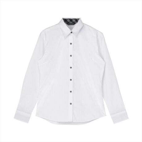 [^:BL01J305AB14R1S]VvȃVcɔZF{^ƕʕznfUCBdl}VcX^Cy݂ɂ߁BVĉƊƃfUC̒ǂkPiɃ}b`ꖇBSHEER LESS -h~fB[X-y{UVJbgnłǂȋG߂ȒȂy߂܂B`ԈHƖȁ~|GXefނŁAN[jOv炸̎Ŏ戵ỹCVcBʕz܂ޔZFn͐FEڐꍇ邽߁A󎞂͈ߗނ̑g킹ɂӂBy܌^zM[܁ydlzJtNXgp\Og_[cȂEg_[cܓEJtXFʕzdlOFOdlyBRICK HOUSE by Tokyo Shirts/ubNnEX oC gELEVczƊEgbvւm[AČ`ԈH͎Ő\łȒPIxȖDZpptlVcłȂIԂƂCyɊy߂܂Bx[VbN瑽lȃfUC܂ŕLoG[VŖLxȃTCYWJŁAfBe[̋Xɂ܂ŐD荞ňꖇꖇJɎdĂꂽVcłByîCɓo^in[g}[NNbNjzo^ƁAꎞĂē׎ɒʒm󂯎邱Ƃł܂BXɁACɓ胊Xgo^ỉi݌ɏ󋵂Ȃǂ̊mFł܂̂ŁAЂpIyCɓVbv̓o^zViׂZ[Ȃǂ̏󂯎邱Ƃł܂̂ŁA񂲓o^B