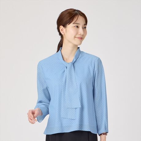 [^:BL02J101DH10X00]igAZj[ArWlXȂǂǂȃV[ł񂵉\ȃuEXBVɂȂɂA₷wreŎg₷ACełB`FbN̏䕿ANZg̃uEX́A{E^CfUCŋ܌ɟvXĂAANZT[⏬Ȃǂ؂₩ȋ܉o܂B̏iɂ͌`ԈH{Ă܂BG\ɏ]Ă舵BJȂǂŔGꂽԂ⋭CŁA̐iɐFڂ肷ꍇ܂BӂByBRICK HOUSE by Tokyo Shirts/ubNnEX oC gELEVczBRICK HOUSE by Tokyo Shirts͋ƊEgbvւm[AČ`ԈHAxȖDZpptlVcłȂIԂƂCyɊy߂Vc̃uhłBx[VbN瑽lȃfUC܂ŕLoG[VŖLxȃTCYWJŁAfBe[̋Xɂ܂ŐD荞ňꖇꖇJɎdĂĂ܂ByîCɓo^in[g}[NNbNjzo^ƁAꎞĂē׎ɒʒm󂯎邱Ƃł܂BXɁACɓ胊Xgo^ỉi݌ɏ󋵂Ȃǂ̊mFł܂̂ŁAЂpIyCɓVbv̓o^zViׂZ[Ȃǂ̏󂯎邱Ƃł܂̂ŁA񂲓o^B