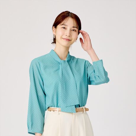 [^:BL02J101DH10X00]igAZj[ArWlXȂǂǂȃV[ł񂵉\ȃuEXBVɂȂɂA₷wreŎg₷ACełB`FbN̏䕿ANZg̃uEX́A{E^CfUCŋ܌ɟvXĂAANZT[⏬Ȃǂ؂₩ȋ܉o܂B̏iɂ͌`ԈH{Ă܂BG\ɏ]Ă舵BJȂǂŔGꂽԂ⋭CŁA̐iɐFڂ肷ꍇ܂BӂByBRICK HOUSE by Tokyo Shirts/ubNnEX oC gELEVczBRICK HOUSE by Tokyo Shirts͋ƊEgbvւm[AČ`ԈHAxȖDZpptlVcłȂIԂƂCyɊy߂Vc̃uhłBx[VbN瑽lȃfUC܂ŕLoG[VŖLxȃTCYWJŁAfBe[̋Xɂ܂ŐD荞ňꖇꖇJɎdĂĂ܂ByîCɓo^in[g}[NNbNjzo^ƁAꎞĂē׎ɒʒm󂯎邱Ƃł܂BXɁACɓ胊Xgo^ỉi݌ɏ󋵂Ȃǂ̊mFł܂̂ŁAЂpIyCɓVbv̓o^zViׂZ[Ȃǂ̏󂯎邱Ƃł܂̂ŁA񂲓o^B