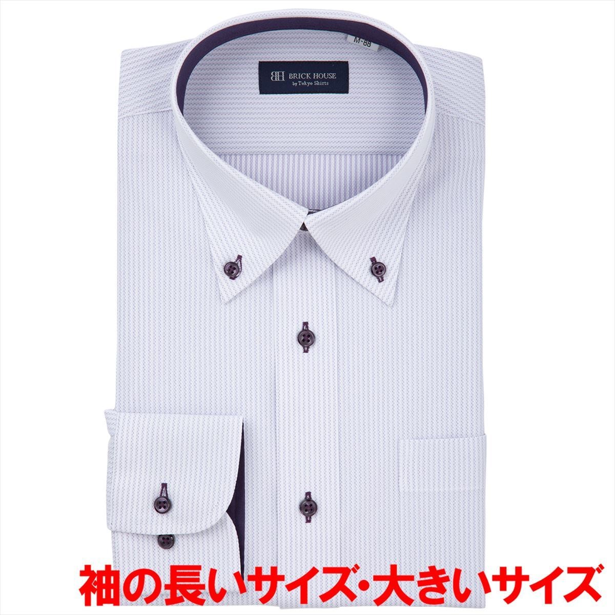 [}C]{^_E  `Ԉ jbgVc Xgb` 傫TCY/ubNnEXiBRICKHOUSEj Cgp[v