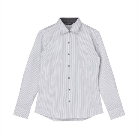 [^:BL01J301AB14W1S]ʕz܁EJtXɉĉꂪȌJo[܂BZFʕzEO[{^ŃVGbg̃nA@\ƃfUC}b`CVcBSHEER LESS -h~fB[X-y{UVJbgnłǂȋG߂ȒȂy߂܂B`ԈHƖȁ~|GXefނŁAN[jOv炸̎Ŏ戵ỹCVcBʕz܂ޔZFn͐FEڐꍇ邽߁A󎞂͈ߗނ̑g킹ɂӂBy܌^zCh܁ydlzJtNXgp\Og_[cȂEg_[cܓEJtXFʕzdlOFOdlyBRICK HOUSE by Tokyo Shirts/ubNnEX oC gELEVczƊEgbvւm[AČ`ԈH͎Ő\łȒPIxȖDZpptlVcłȂIԂƂCyɊy߂܂Bx[VbN瑽lȃfUC܂ŕLoG[VŖLxȃTCYWJŁAfBe[̋Xɂ܂ŐD荞ňꖇꖇJɎdĂꂽVcłByîCɓo^in[g}[NNbNjzo^ƁAꎞĂē׎ɒʒm󂯎邱Ƃł܂BXɁACɓ胊Xgo^ỉi݌ɏ󋵂Ȃǂ̊mFł܂̂ŁAЂpIyCɓVbv̓o^zViׂZ[Ȃǂ̏󂯎邱Ƃł܂̂ŁA񂲓o^B