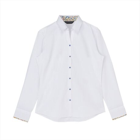 [^:BL01J304AB14K1S]VcX^Ct炵ʂԕʕzfUCBܓƃJtX̕ʕzgɃC[h̃JtXfUCvXBX[cjbgX^Cł̂R[fBlCgɁBSHEER LESS -h~fB[X-y{UVJbgnłǂȋG߂ȒȂy߂܂B`ԈHƖȁ~|GXefނŁAN[jOv炸̎Ŏ戵ỹCVcBʕzɎgpĂvgn͐FEڐꍇ邽߁A󎞂͈ߗނ̑g킹ɂӂB܂Avg̒ڂ̃AĆABy܌^zXLbp[܁ydlzJtNXgp\Og_[cȂEg_[cܓEJtXFʕzdlJtXFfUCyBRICK HOUSE by Tokyo Shirts/ubNnEX oC gELEVczƊEgbvւm[AČ`ԈH͎Ő\łȒPIxȖDZpptlVcłȂIԂƂCyɊy߂܂Bx[VbN瑽lȃfUC܂ŕLoG[VŖLxȃTCYWJŁAfBe[̋Xɂ܂ŐD荞ňꖇꖇJɎdĂꂽVcłByîCɓo^in[g}[NNbNjzo^ƁAꎞĂē׎ɒʒm󂯎邱Ƃł܂BXɁACɓ胊Xgo^ỉi݌ɏ󋵂Ȃǂ̊mFł܂̂ŁAЂpIyCɓVbv̓o^zViׂZ[Ȃǂ̏󂯎邱Ƃł܂̂ŁA񂲓o^B