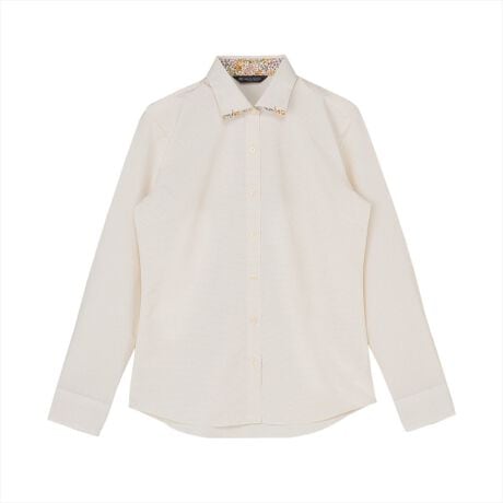 [^:BL01J304AB14W1S]VcX^Ct炵ʂԕʕzfUCB}C^[dl̋܌ɉ؂₩oĂꖇB܉H̃J~ߎdlANZgɂȂĂ炵fUCłBSHEER LESS -h~fB[X-y{UVJbgnłǂȋG߂ȒȂy߂܂B`ԈHƖȁ~|GXefނŁAN[jOv炸̎Ŏ戵ỹCVcBʕzɎgpĂvgn͐FEڐꍇ邽߁A󎞂͈ߗނ̑g킹ɂӂB܂Avg̒ڂ̃AĆABy܌^z}C^[ Ch܁ydlzJtNXgp\Og_[cȂEg_[cܓEJtXFʕzdlOFOdl܉HFJ~߃}C^[dlyBRICK HOUSE by Tokyo Shirts/ubNnEX oC gELEVczƊEgbvւm[AČ`ԈH͎Ő\łȒPIxȖDZpptlVcłȂIԂƂCyɊy߂܂Bx[VbN瑽lȃfUC܂ŕLoG[VŖLxȃTCYWJŁAfBe[̋Xɂ܂ŐD荞ňꖇꖇJɎdĂꂽVcłByîCɓo^in[g}[NNbNjzo^ƁAꎞĂē׎ɒʒm󂯎邱Ƃł܂BXɁACɓ胊Xgo^ỉi݌ɏ󋵂Ȃǂ̊mFł܂̂ŁAЂpIyCɓVbv̓o^zViׂZ[Ȃǂ̏󂯎邱Ƃł܂̂ŁA񂲓o^B