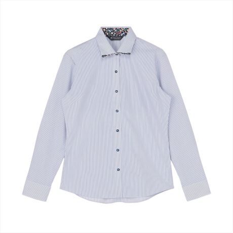 [^:BL01J305AB14W1S]VcX^Ct炵ʂԕʕzfUCB}C^[dl̋܌ɉ؂₩oĂꖇB܉H̃J~ߎdlANZgɂȂĂ炵fUCłBSHEER LESS -h~fB[X-y{UVJbgnłǂȋG߂ȒȂy߂܂B`ԈHƖȁ~|GXefނŁAN[jOv炸̎Ŏ戵ỹCVcBʕzɎgpĂvgn͐FEڐꍇ邽߁A󎞂͈ߗނ̑g킹ɂӂB܂Avg̒ڂ̃AĆABy܌^z}C^[ Ch܁ydlzJtNXgp\Og_[cȂEg_[cܓEJtXFʕzdlOFOdl܉HFJ~߃}C^[dlyBRICK HOUSE by Tokyo Shirts/ubNnEX oC gELEVczƊEgbvւm[AČ`ԈH͎Ő\łȒPIxȖDZpptlVcłȂIԂƂCyɊy߂܂Bx[VbN瑽lȃfUC܂ŕLoG[VŖLxȃTCYWJŁAfBe[̋Xɂ܂ŐD荞ňꖇꖇJɎdĂꂽVcłByîCɓo^in[g}[NNbNjzo^ƁAꎞĂē׎ɒʒm󂯎邱Ƃł܂BXɁACɓ胊Xgo^ỉi݌ɏ󋵂Ȃǂ̊mFł܂̂ŁAЂpIyCɓVbv̓o^zViׂZ[Ȃǂ̏󂯎邱Ƃł܂̂ŁA񂲓o^B