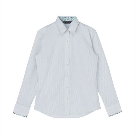 [^:BL01J306AB14R1S]VcX^Ct炵ʂԕʕzfUCBܓƃJtX̕ʕzgɃC[h̃JtXfUCvXBX[cjbgX^Cł̂R[fBlCgɁBSHEER LESS -h~fB[X-y{UVJbgnłǂȋG߂ȒȂy߂܂B`ԈHƖȁ~|GXefނŁAN[jOv炸̎Ŏ戵ỹCVcBʕzɎgpĂvgn͐FEڐꍇ邽߁A󎞂͈ߗނ̑g킹ɂӂB܂Avg̒ڂ̃AĆABy܌^zM[܁ydlzJtNXgp\Og_[cȂEg_[cܓEJtXFʕzdlJtXFfUCyBRICK HOUSE by Tokyo Shirts/ubNnEX oC gELEVczƊEgbvւm[AČ`ԈH͎Ő\łȒPIxȖDZpptlVcłȂIԂƂCyɊy߂܂Bx[VbN瑽lȃfUC܂ŕLoG[VŖLxȃTCYWJŁAfBe[̋Xɂ܂ŐD荞ňꖇꖇJɎdĂꂽVcłByîCɓo^in[g}[NNbNjzo^ƁAꎞĂē׎ɒʒm󂯎邱Ƃł܂BXɁACɓ胊Xgo^ỉi݌ɏ󋵂Ȃǂ̊mFł܂̂ŁAЂpIyCɓVbv̓o^zViׂZ[Ȃǂ̏󂯎邱Ƃł܂̂ŁA񂲓o^B