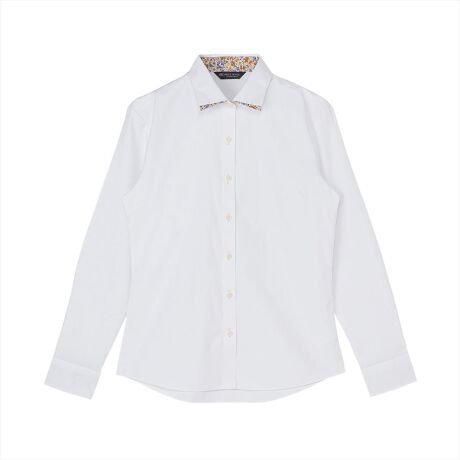 [^:BL01J306AB14W1S]VcX^Ct炵ʂԕʕzfUCB}C^[dl̋܌ɉ؂₩oĂꖇB܉H̃J~ߎdlANZgɂȂĂ炵fUCłBSHEER LESS -h~fB[X-y{UVJbgnłǂȋG߂ȒȂy߂܂B`ԈHƖȁ~|GXefނŁAN[jOv炸̎Ŏ戵ỹCVcBʕzɎgpĂvgn͐FEڐꍇ邽߁A󎞂͈ߗނ̑g킹ɂӂB܂Avg̒ڂ̃AĆABy܌^z}C^[ Ch܁ydlzJtNXgp\Og_[cȂEg_[cܓEJtXFʕzdlOFOdl܉HFJ~߃}C^[dlyBRICK HOUSE by Tokyo Shirts/ubNnEX oC gELEVczƊEgbvւm[AČ`ԈH͎Ő\łȒPIxȖDZpptlVcłȂIԂƂCyɊy߂܂Bx[VbN瑽lȃfUC܂ŕLoG[VŖLxȃTCYWJŁAfBe[̋Xɂ܂ŐD荞ňꖇꖇJɎdĂꂽVcłByîCɓo^in[g}[NNbNjzo^ƁAꎞĂē׎ɒʒm󂯎邱Ƃł܂BXɁACɓ胊Xgo^ỉi݌ɏ󋵂Ȃǂ̊mFł܂̂ŁAЂpIyCɓVbv̓o^zViׂZ[Ȃǂ̏󂯎邱Ƃł܂̂ŁA񂲓o^B