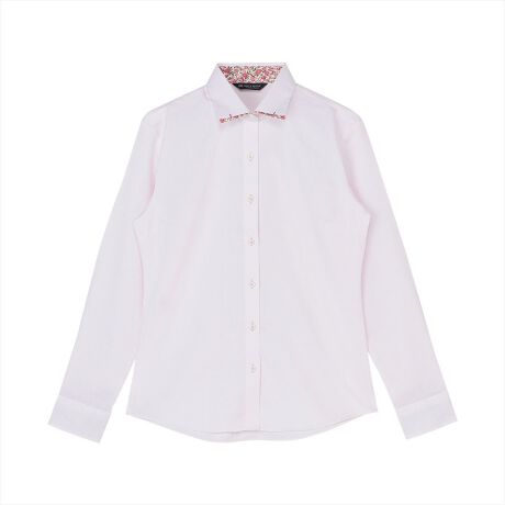 [^:BL01J307AB14W1S]VcX^Ct炵ʂԕʕzfUCB}C^[dl̋܌ɉ؂₩oĂꖇB܉H̃J~ߎdlANZgɂȂĂ炵fUCłBSHEER LESS -h~fB[X-y{UVJbgnłǂȋG߂ȒȂy߂܂B`ԈHƖȁ~|GXefނŁAN[jOv炸̎Ŏ戵ỹCVcBʕzɎgpĂvgn͐FEڐꍇ邽߁A󎞂͈ߗނ̑g킹ɂӂB܂Avg̒ڂ̃AĆABy܌^z}C^[ Ch܁ydlzJtNXgp\Og_[cȂEg_[cܓEJtXFʕzdlOFOdl܉HFJ~߃}C^[dlyBRICK HOUSE by Tokyo Shirts/ubNnEX oC gELEVczƊEgbvւm[AČ`ԈH͎Ő\łȒPIxȖDZpptlVcłȂIԂƂCyɊy߂܂Bx[VbN瑽lȃfUC܂ŕLoG[VŖLxȃTCYWJŁAfBe[̋Xɂ܂ŐD荞ňꖇꖇJɎdĂꂽVcłByîCɓo^in[g}[NNbNjzo^ƁAꎞĂē׎ɒʒm󂯎邱Ƃł܂BXɁACɓ胊Xgo^ỉi݌ɏ󋵂Ȃǂ̊mFł܂̂ŁAЂpIyCɓVbv̓o^zViׂZ[Ȃǂ̏󂯎邱Ƃł܂̂ŁA񂲓o^B