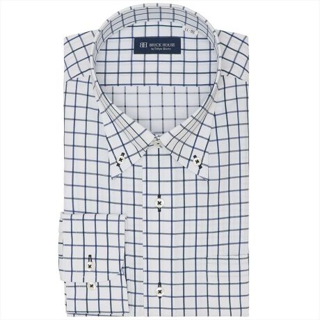 [^:BM01I713AB16B1S]SHEER LESSEh~VcLR[fBlCgɊ􂷂ADGACẽCVcBŁAṕuvACɂȂ邱Ƃ́A܂񂩁Hɂǋh~dliUVJbgj̃CVcŐ̂钅Ȃ܂BZFlCr[̃`FbN̓̕XbNX`mpA{gX̕ωŃR[f̕LĂ܂B܉H܂邱Ƃŋ܌肵Č{^_E̓m[^CŃjbgƑĝIXXłBZFn͐FEڐꍇ邽߁A󎞂͈ߗނ̑g킹ɂӂBfނ̓Aߓx̖CƖыʂo邱Ƃ܂Bыʂꍇ́AыʎȂǂŒJɎ菜ĉBy܌^z{^_EJ[ydlzJtNXgp\EۃJtX|Pbgijtw^bNEw_[cȂOFOdlyBRICK HOUSE by Tokyo Shirts/ubNnEX oC gELEVczƊEgbvւm[AČ`ԈH͎Ő\łȒPIxȖDZpptlVcłȂIԂƂCyɊy߂܂Bx[VbN瑽lȃfUC܂ŕLoG[VŖLxȃTCYWJŁAfBe[̋Xɂ܂ŐD荞ňꖇꖇJɎdĂꂽVcłByîCɓo^in[g}[NNbNjzo^ƁAꎞĂē׎ɒʒm󂯎邱Ƃł܂BXɁACɓ胊Xgo^ỉi݌ɏ󋵂Ȃǂ̊mFł܂̂ŁAЂpIyCɓVbv̓o^zViׂZ[Ȃǂ̏󂯎邱Ƃł܂̂ŁA񂲓o^B