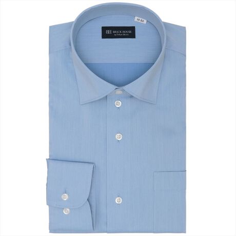 [^:BM01J300AB16W1S]SHEER LESSEh~VcLR[fBlCgɊ􂷂ADGACe̐DCVcBŁAṕuvACɂȂ邱Ƃ́A܂񂩁Hɂǋh~dliUVJbgj̃CVcŐ̂钅Ȃ܂BişYu[DVc͂Ȃ݂₷rWlXV[Ŋ􂵂ĂAlN^CƂ̑łBV[킸pł閜\ȃCh܂̓NVbNȃrWlXX^Cɂsb^Ȏg₷܌^łBy܌^zChJ[(܃L[p[FD)ydlzJtNXgp\EۃJtX|Pbgijtw^bNEw_[cȂOFOdlyBRICK HOUSE by Tokyo Shirts/ubNnEX oC gELEVczƊEgbvւm[AČ`ԈH͎Ő\łȒPIxȖDZpptlVcłȂIԂƂCyɊy߂܂Bx[VbN瑽lȃfUC܂ŕLoG[VŖLxȃTCYWJŁAfBe[̋Xɂ܂ŐD荞ňꖇꖇJɎdĂꂽVcłByîCɓo^in[g}[NNbNjzo^ƁAꎞĂē׎ɒʒm󂯎邱Ƃł܂BXɁACɓ胊Xgo^ỉi݌ɏ󋵂Ȃǂ̊mFł܂̂ŁAЂpIyCɓVbv̓o^zViׂZ[Ȃǂ̏󂯎邱Ƃł܂̂ŁA񂲓o^B