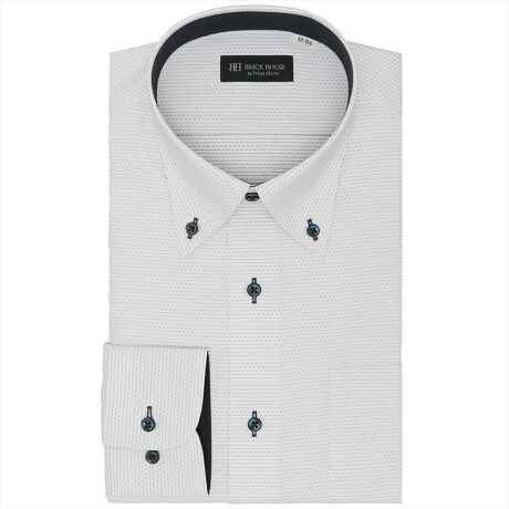 [^:BM01J303AB16B1S]SHEER LESSEh~VcLR[fBlCgɊ􂷂ADGACẽCVcBŁAṕuvACɂȂ邱Ƃ́A܂񂩁Hɂǋh~dliUVJbgj̃CVcŐ̂钅Ȃ܂B܂ƃJtX̕ʕzgɐF{^𓯌nFɓꂵȂAANZgYꖇ͌܌o܂B܂LCȃ[`Ă{^_E܂̓rWlXEJWAV[Ŏg蔲Q̋܌^łBʕz܂ޔZFn͐FEڐꍇ邽߁A󎞂͈ߗނ̑g킹ɂӂBy܌^z{^_EJ[ydlzJtNXgp\EۃJtX|Pbgijtw^bNEw_[cȂܓEJtXFʕzdlOFOdlyBRICK HOUSE by Tokyo Shirts/ubNnEX oC gELEVczƊEgbvւm[AČ`ԈH͎Ő\łȒPIxȖDZpptlVcłȂIԂƂCyɊy߂܂Bx[VbN瑽lȃfUC܂ŕLoG[VŖLxȃTCYWJŁAfBe[̋Xɂ܂ŐD荞ňꖇꖇJɎdĂꂽVcłByîCɓo^in[g}[NNbNjzo^ƁAꎞĂē׎ɒʒm󂯎邱Ƃł܂BXɁACɓ胊Xgo^ỉi݌ɏ󋵂Ȃǂ̊mFł܂̂ŁAЂpIyCɓVbv̓o^zViׂZ[Ȃǂ̏󂯎邱Ƃł܂̂ŁA񂲓o^B