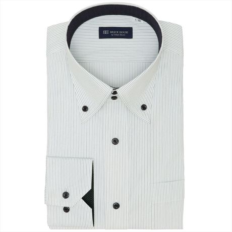 [^:BM01I703AB16V1S]SHEER LESSEh~VcLR[fBlCgɊ􂷂ADGACẽCVcBŁAṕuvACɂȂ邱Ƃ́A܂񂩁Hɂǋh~dliUVJbgj̃CVcŐ̂钅Ȃ܂Bܕ̃}C^[dliɋ܌ʂAɉ؂₩Ȉۂ^ĂAlXȃR[fBlCgy߂܂Bܗ̗ǂ{bg[j܂͂CȂĂAm[^CɃvXjbgł؂₩ȕ͋CɁBʕz܂ޔZFn͐FEڐꍇ邽߁A󎞂͈ߗނ̑g킹ɂӂBfނ̓Aߓx̖CƖыʂo邱Ƃ܂Bыʂꍇ́AыʎȂǂŒJɎ菜ĉBy܌^z}C^[ hDG{bg[j {^_EJ[ydlzJtNXgp\Ep؃JtX|Pbgijtw^bNEw_[cȂܓEJtXFʕzdl܁FfUCyBRICK HOUSE by Tokyo Shirts/ubNnEX oC gELEVczƊEgbvւm[AČ`ԈH͎Ő\łȒPIxȖDZpptlVcłȂIԂƂCyɊy߂܂Bx[VbN瑽lȃfUC܂ŕLoG[VŖLxȃTCYWJŁAfBe[̋Xɂ܂ŐD荞ňꖇꖇJɎdĂꂽVcłByîCɓo^in[g}[NNbNjzo^ƁAꎞĂē׎ɒʒm󂯎邱Ƃł܂BXɁACɓ胊Xgo^ỉi݌ɏ󋵂Ȃǂ̊mFł܂̂ŁAЂpIyCɓVbv̓o^zViׂZ[Ȃǂ̏󂯎邱Ƃł܂̂ŁA񂲓o^B