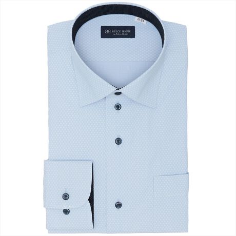 [^:BM01I707AB16W1S]SHEER LESSEh~VcLR[fBlCgɊ􂷂ADGACe̐DCVcBŁAṕuvACɂȂ邱Ƃ́A܂񂩁Hɂǋh~dliUVJbgj̃CVcŐ̂钅Ȃ܂B܂ƃJtX̕ʕzgɐF{^𓯌nFɓꂵȂAANZgYꖇ͌܌o܂BV[킸pł閜\ȃCh܂̓NVbNȃrWlXX^Cɂsb^Ȏg₷܌^łBʕz܂ޔZFn͐FEڐꍇ邽߁A󎞂͈ߗނ̑g킹ɂӂBfނ̓Aߓx̖CƖыʂo邱Ƃ܂Bыʂꍇ́AыʎȂǂŒJɎ菜ĉBy܌^zChJ[(܃L[p[FD)ydlzJtNXgp\EۃJtX|Pbgijtw^bNEw_[cȂܓEJtXFʕzdlOFOdlyBRICK HOUSE by Tokyo Shirts/ubNnEX oC gELEVczƊEgbvւm[AČ`ԈH͎Ő\łȒPIxȖDZpptlVcłȂIԂƂCyɊy߂܂Bx[VbN瑽lȃfUC܂ŕLoG[VŖLxȃTCYWJŁAfBe[̋Xɂ܂ŐD荞ňꖇꖇJɎdĂꂽVcłByîCɓo^in[g}[NNbNjzo^ƁAꎞĂē׎ɒʒm󂯎邱Ƃł܂BXɁACɓ胊Xgo^ỉi݌ɏ󋵂Ȃǂ̊mFł܂̂ŁAЂpIyCɓVbv̓o^zViׂZ[Ȃǂ̏󂯎邱Ƃł܂̂ŁA񂲓o^B