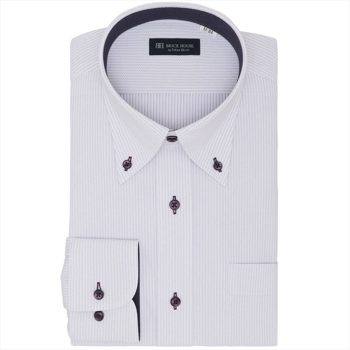 [}C]{^_E  `Ԉ jbgVc Xgb`/ubNnEXiBRICKHOUSEj Cgp[v