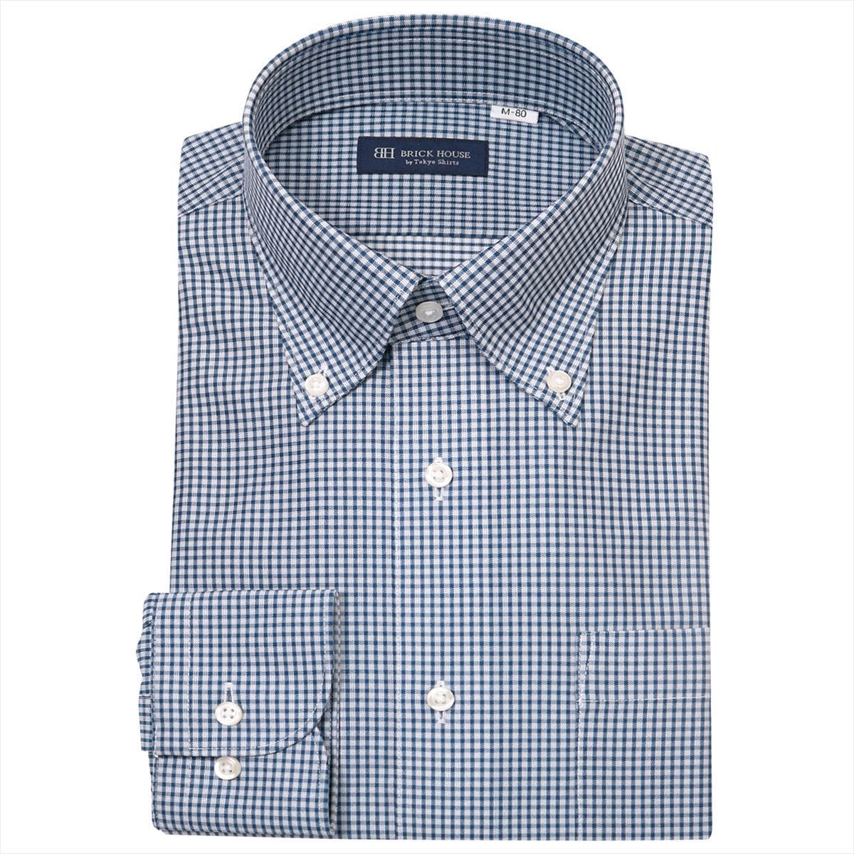 [}C]{^_E  `Ԉ jbgVc Xgb`/ubNnEXiBRICKHOUSEj u[