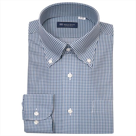 [^:BM01J301AB16B2N]@@@@- jbgVc -zƃXgb`\̐n̉KT|[g܂BoґgD̃gRbgn͉ւ̐Lkœ₷T|[gAnK[A݂艺̐n̐LтyTCYϓ}܂B܂A|GXe100%̑ƃTbƂSnŁAǂ̃V[YłXbLƂp܂B`Ԉ͂ǂAƒł̎舵ȒPɂĒpꖇBZFlCr[ׂ̍ȃ`FbN̓{gXς邱ƂŃrWlXEJWAǂΉłAR[f̕LĂ܂BLk̋jbgfނ̓ATCY\̐@͖ڈƂȂ܂B܂AC|ۊǂ̍ۂ́AL΂Ȃ悤ӂB̏i͎X܂ł()l߂󂯏o܂Bʕz܂ޔZFn͐FEڐꍇ邽߁A󎞂͈ߗނ̑g킹ɂӂBy܌^z{^_EJ[ydlzJtNXgp\EۃJtX|Pbgijtw^bNȂE_[cOFOdlyBRICK HOUSE by Tokyo Shirts/ubNnEX oC gELEVczƊEgbvւm[AČ`ԈH͎Ő\łȒPIxȖDZpptlVcłȂIԂƂCyɊy߂܂Bx[VbN瑽lȃfUC܂ŕLoG[VŖLxȃTCYWJŁAfBe[̋Xɂ܂ŐD荞ňꖇꖇJɎdĂꂽVcłByîCɓo^in[g}[NNbNjzo^ƁAꎞĂē׎ɒʒm󂯎邱Ƃł܂BXɁACɓ胊Xgo^ỉi݌ɏ󋵂Ȃǂ̊mFł܂̂ŁAЂpIyCɓVbv̓o^zViׂZ[Ȃǂ̏󂯎邱Ƃł܂̂ŁA񂲓o^B