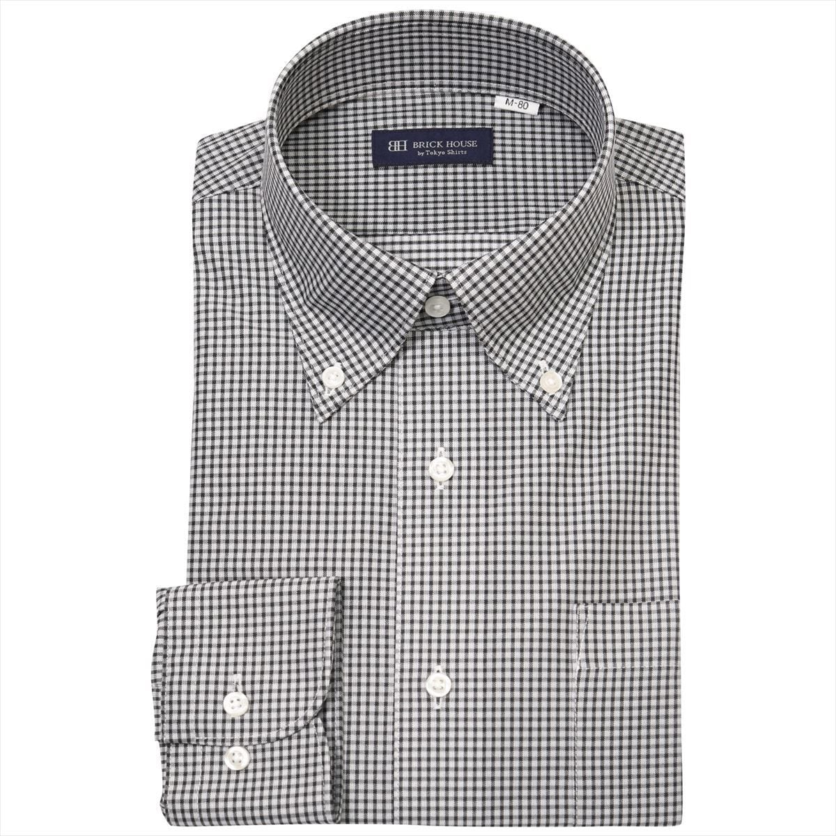 [}C]{^_E  `Ԉ jbgVc Xgb`/ubNnEXiBRICKHOUSEj O[