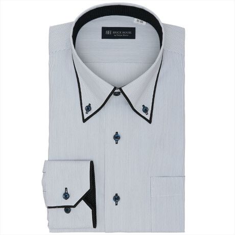 [^:BM01J304AB16B1S]SHEER LESSEh~VcLR[fBlCgɊ􂷂ADGACẽCVcBŁAṕuvACɂȂ邱Ƃ́A܂񂩁Hɂǋh~dliUVJbgj̃CVcŐ̂钅Ȃ܂B܉HƃJtXɕʕzŃ}C^[dlɂAANZgYꖇB؂₩Ȉۂo܂B܂LCȃ[`Ă{^_E܂̓rWlXEJWAV[Ŏg蔲Q̋܌^łBʕz܂ޔZFn͐FEڐꍇ邽߁A󎞂͈ߗނ̑g킹ɂӂBy܌^z}C^[ {^_EJ[ydlzJtNXgp\Ep؃JtX|Pbgijtw^bNEw_[cȂܓEJtXFʕzdlOFOdl܁EJtXFfUCyBRICK HOUSE by Tokyo Shirts/ubNnEX oC gELEVczƊEgbvւm[AČ`ԈH͎Ő\łȒPIxȖDZpptlVcłȂIԂƂCyɊy߂܂Bx[VbN瑽lȃfUC܂ŕLoG[VŖLxȃTCYWJŁAfBe[̋Xɂ܂ŐD荞ňꖇꖇJɎdĂꂽVcłByîCɓo^in[g}[NNbNjzo^ƁAꎞĂē׎ɒʒm󂯎邱Ƃł܂BXɁACɓ胊Xgo^ỉi݌ɏ󋵂Ȃǂ̊mFł܂̂ŁAЂpIyCɓVbv̓o^zViׂZ[Ȃǂ̏󂯎邱Ƃł܂̂ŁA񂲓o^B