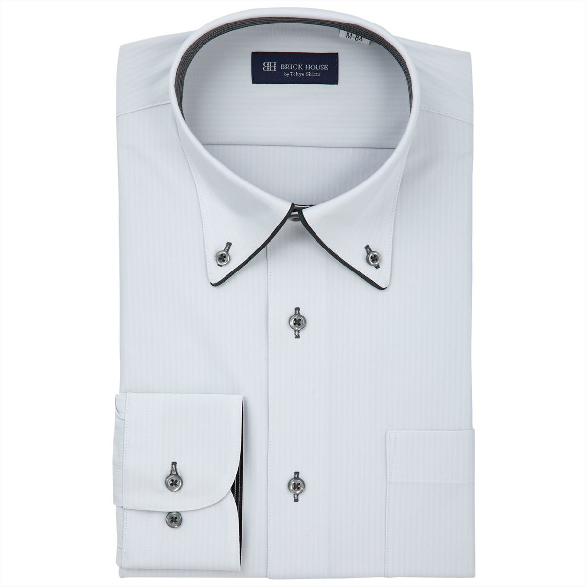 [}C]{^_E  `Ԉ jbgVc Xgb`/ubNnEXiBRICKHOUSEj O[