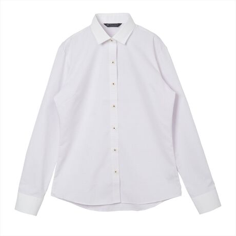 [^:BL01J300AB14W1S]hqn_炩ȍʂVcɉĂꖇBNbNdlŊ𖾂邭A܂ş܂BSHEER LESS -h~fB[X-y{UVJbgnłǂȋG߂ȒȂy߂܂B`ԈHƖȁ~|GXefނŁAN[jOv炸̎Ŏ戵ỹCVcBn̓ApE󎞂ɕ|Aꍇ܂Bɕ\ʂƂ̖C͂B̍ۂ͐lbggpBy܌^zNbN Ch܁ydlzJtNXgp\Og_[cȂEg_[c܁EJtXFNbNdlOFOdlyBRICK HOUSE by Tokyo Shirts/ubNnEX oC gELEVczƊEgbvւm[AČ`ԈH͎Ő\łȒPIxȖDZpptlVcłȂIԂƂCyɊy߂܂Bx[VbN瑽lȃfUC܂ŕLoG[VŖLxȃTCYWJŁAfBe[̋Xɂ܂ŐD荞ňꖇꖇJɎdĂꂽVcłByîCɓo^in[g}[NNbNjzo^ƁAꎞĂē׎ɒʒm󂯎邱Ƃł܂BXɁACɓ胊Xgo^ỉi݌ɏ󋵂Ȃǂ̊mFł܂̂ŁAЂpIyCɓVbv̓o^zViׂZ[Ȃǂ̏󂯎邱Ƃł܂̂ŁA񂲓o^B