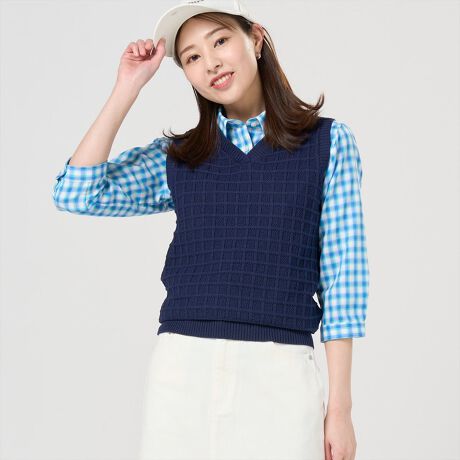 [^:BL05J100DE50V00]_炩ȕŐĝDݍ݌ڂƉ؂₩ɂʂR[fɃvXjbgACeB}VEHbVuŖ̂ꂪ炭ȈꖇBy@VlbN jbgxXg@zƂďiȈۂ̃VvȂulbNfUCłBܕtVcƑ΂ƖĂ܂B`FbNłƂҒnVvŎg₷xXgBߓxȖC͖ыʂق̌ƂȂ܂BpE󎞂ɂ͕\ʂ̂Ƃ̈|ɂӂ̏エ舵BJȂǂŔGꂽԂ⋭CŁA̐iɐFڂ肷ꍇ܂BӂByBRICK HOUSE by Tokyo Shirts/ubNnEX oC gELEVczBRICK HOUSE by Tokyo Shirts͋ƊEgbvւm[AČ`ԈHAxȖDZpptlVcłȂIԂƂCyɊy߂Vc̃uhłBx[VbN瑽lȃfUC܂ŕLoG[VŖLxȃTCYWJŁAfBe[̋Xɂ܂ŐD荞ňꖇꖇJɎdĂĂ܂ByîCɓo^in[g}[NNbNjzo^ƁAꎞĂē׎ɒʒm󂯎邱Ƃł܂BXɁACɓ胊Xgo^ỉi݌ɏ󋵂Ȃǂ̊mFł܂̂ŁAЂpIyCɓVbv̓o^zViׂZ[Ȃǂ̏󂯎邱Ƃł܂̂ŁA񂲓o^B