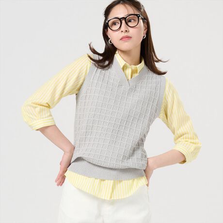 [^:BL05J100DE50V00]_炩ȕŐĝDݍ݌ڂƉ؂₩ɂʂR[fɃvXjbgACeB}VEHbVuŖ̂ꂪ炭ȈꖇBy@VlbN jbgxXg@zƂďiȈۂ̃VvȂulbNfUCłBܕtVcƑ΂ƖĂ܂B`FbNłƂҒnVvŎg₷xXgBߓxȖC͖ыʂق̌ƂȂ܂BpE󎞂ɂ͕\ʂ̂Ƃ̈|ɂӂ̏エ舵BJȂǂŔGꂽԂ⋭CŁA̐iɐFڂ肷ꍇ܂BӂByBRICK HOUSE by Tokyo Shirts/ubNnEX oC gELEVczBRICK HOUSE by Tokyo Shirts͋ƊEgbvւm[AČ`ԈHAxȖDZpptlVcłȂIԂƂCyɊy߂Vc̃uhłBx[VbN瑽lȃfUC܂ŕLoG[VŖLxȃTCYWJŁAfBe[̋Xɂ܂ŐD荞ňꖇꖇJɎdĂĂ܂ByîCɓo^in[g}[NNbNjzo^ƁAꎞĂē׎ɒʒm󂯎邱Ƃł܂BXɁACɓ胊Xgo^ỉi݌ɏ󋵂Ȃǂ̊mFł܂̂ŁAЂpIyCɓVbv̓o^zViׂZ[Ȃǂ̏󂯎邱Ƃł܂̂ŁA񂲓o^B