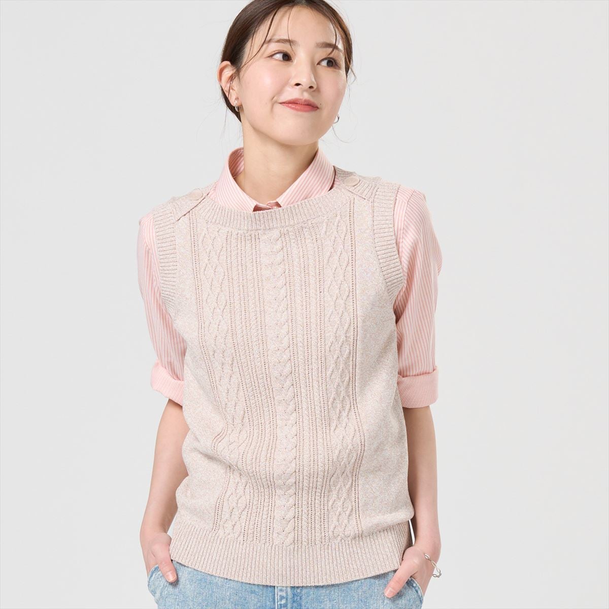 [}C]{[glbN jbgxXg fB[X/ubNnEXiBRICKHOUSEj x[W