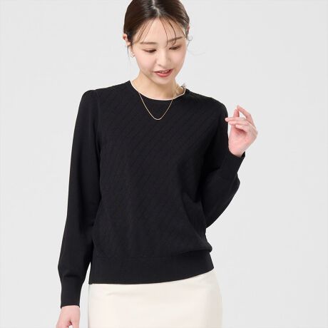 [^:BL05J101DE10X00]@A炭jbg@TAKE KNIT EASYE}VEHbVuE^uEÓdh~EOJbgEыʂɂȂɂR[fBlCgɍʂY邨yXȃjbgACeByNXvI[o[jbgz܌̂CȂ̔zFCYvI[o[jbgBNXVvȃfUCɃANZgYĂAIItǂȃACełBߓxȖC͖ыʂق̌ƂȂ܂BpE󎞂ɂ͕\ʂ̂Ƃ̈|ɂӂ̏エ舵BJȂǂŔGꂽԂ⋭CŁA̐iɐFڂ肷ꍇ܂BӂByBRICK HOUSE by Tokyo Shirts/ubNnEX oC gELEVczBRICK HOUSE by Tokyo Shirts͋ƊEgbvւm[AČ`ԈHAxȖDZpptlVcłȂIԂƂCyɊy߂Vc̃uhłBx[VbN瑽lȃfUC܂ŕLoG[VŖLxȃTCYWJŁAfBe[̋Xɂ܂ŐD荞ňꖇꖇJɎdĂĂ܂ByîCɓo^in[g}[NNbNjzo^ƁAꎞĂē׎ɒʒm󂯎邱Ƃł܂BXɁACɓ胊Xgo^ỉi݌ɏ󋵂Ȃǂ̊mFł܂̂ŁAЂpIyCɓVbv̓o^zViׂZ[Ȃǂ̏󂯎邱Ƃł܂̂ŁA񂲓o^B