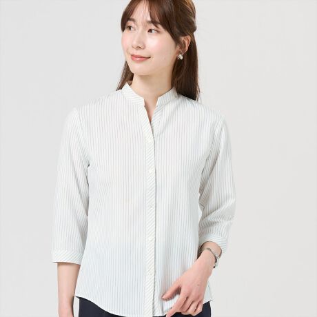 [^:BL02J100DB20K20]@COFREX(R) RtbNX@ƂȂ₩ȒSnŐĝDނ͓̂IȃRtbNXnA芴hXVc̃VGbgŎdグAKȃrWlXX^CɁBigAZj[ArWlXȂǂǂȃV[ł񂵉\ȃuEXBVɂȂɂA₷|GXe100%fނŃwreŎg₷ACełByBRICK HOUSE by Tokyo Shirts/ubNnEX oC gELEVczBRICK HOUSE by Tokyo Shirts͋ƊEgbvւm[AČ`ԈHAxȖDZpptlVcłȂIԂƂCyɊy߂Vc̃uhłBx[VbN瑽lȃfUC܂ŕLoG[VŖLxȃTCYWJŁAfBe[̋Xɂ܂ŐD荞ňꖇꖇJɎdĂĂ܂ByîCɓo^in[g}[NNbNjzo^ƁAꎞĂē׎ɒʒm󂯎邱Ƃł܂BXɁACɓ胊Xgo^ỉi݌ɏ󋵂Ȃǂ̊mFł܂̂ŁAЂpIyCɓVbv̓o^zViׂZ[Ȃǂ̏󂯎邱Ƃł܂̂ŁA񂲓o^B