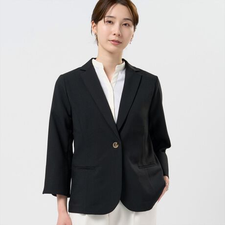 [^:BL13J101DH20X00]ԏɒpAE^[͌ACeȂ̂ŃgbvX{gXɍ킹g[^R[fd邾ł͂ȂAE^[P̟̂dvB@y@@WPbg@zdɂ߂̃VvȃfUC̃WPbǵAfނy₩ȃX^Cɂ܂Ƃ߂Ă܂BɃXbgȂ̂Ōy₩Ő܂ԂĂɒȂ܂BJȂǂŔGꂽԂ⋭CŁA̐iɐFڂ肷ꍇ܂BӂByBRICK HOUSE by Tokyo Shirts/ubNnEX oC gELEVczBRICK HOUSE by Tokyo Shirts͋ƊEgbvւm[AČ`ԈHAxȖDZpptlVcłȂIԂƂCyɊy߂Vc̃uhłBx[VbN瑽lȃfUC܂ŕLoG[VŖLxȃTCYWJŁAfBe[̋Xɂ܂ŐD荞ňꖇꖇJɎdĂĂ܂ByîCɓo^in[g}[NNbNjzo^ƁAꎞĂē׎ɒʒm󂯎邱Ƃł܂BXɁACɓ胊Xgo^ỉi݌ɏ󋵂Ȃǂ̊mFł܂̂ŁAЂpIyCɓVbv̓o^zViׂZ[Ȃǂ̏󂯎邱Ƃł܂̂ŁA񂲓o^B