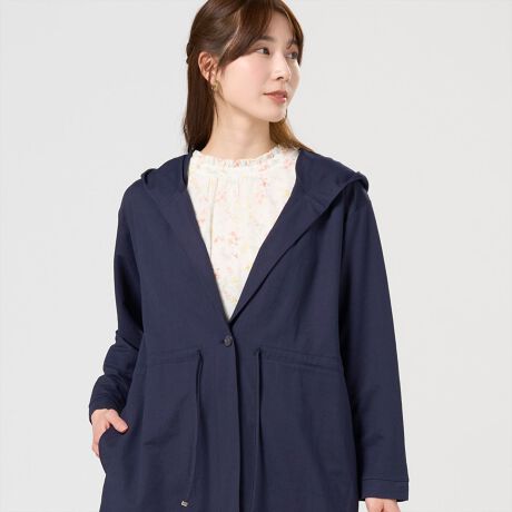 [^:BL13J105DE10X00]ԏɒpAE^[͌ACeȂ̂ŃgbvX{gXɍ킹g[^R[fd邾ł͂ȂAE^[P̟̂dvB@y sPt[hbYR[g zJ[fBK̂悤ɃTƉHDsPñbYR[gBV[YpȐn͔鎞ɏd󂵂܂Bt[htfUCŃJWAȒȂɂ߂̈ꖇłBJȂǂŔGꂽԂ⋭CŁA̐iɐFڂ肷ꍇ܂BӂBVɂȂ₷fނ̂߂ĕzACĂB܂ACAĈgp͂ByBRICK HOUSE by Tokyo Shirts/ubNnEX oC gELEVczBRICK HOUSE by Tokyo Shirts͋ƊEgbvւm[AČ`ԈHAxȖDZpptlVcłȂIԂƂCyɊy߂Vc̃uhłBx[VbN瑽lȃfUC܂ŕLoG[VŖLxȃTCYWJŁAfBe[̋Xɂ܂ŐD荞ňꖇꖇJɎdĂĂ܂ByîCɓo^in[g}[NNbNjzo^ƁAꎞĂē׎ɒʒm󂯎邱Ƃł܂BXɁACɓ胊Xgo^ỉi݌ɏ󋵂Ȃǂ̊mFł܂̂ŁAЂpIyCɓVbv̓o^zViׂZ[Ȃǂ̏󂯎邱Ƃł܂̂ŁA񂲓o^B