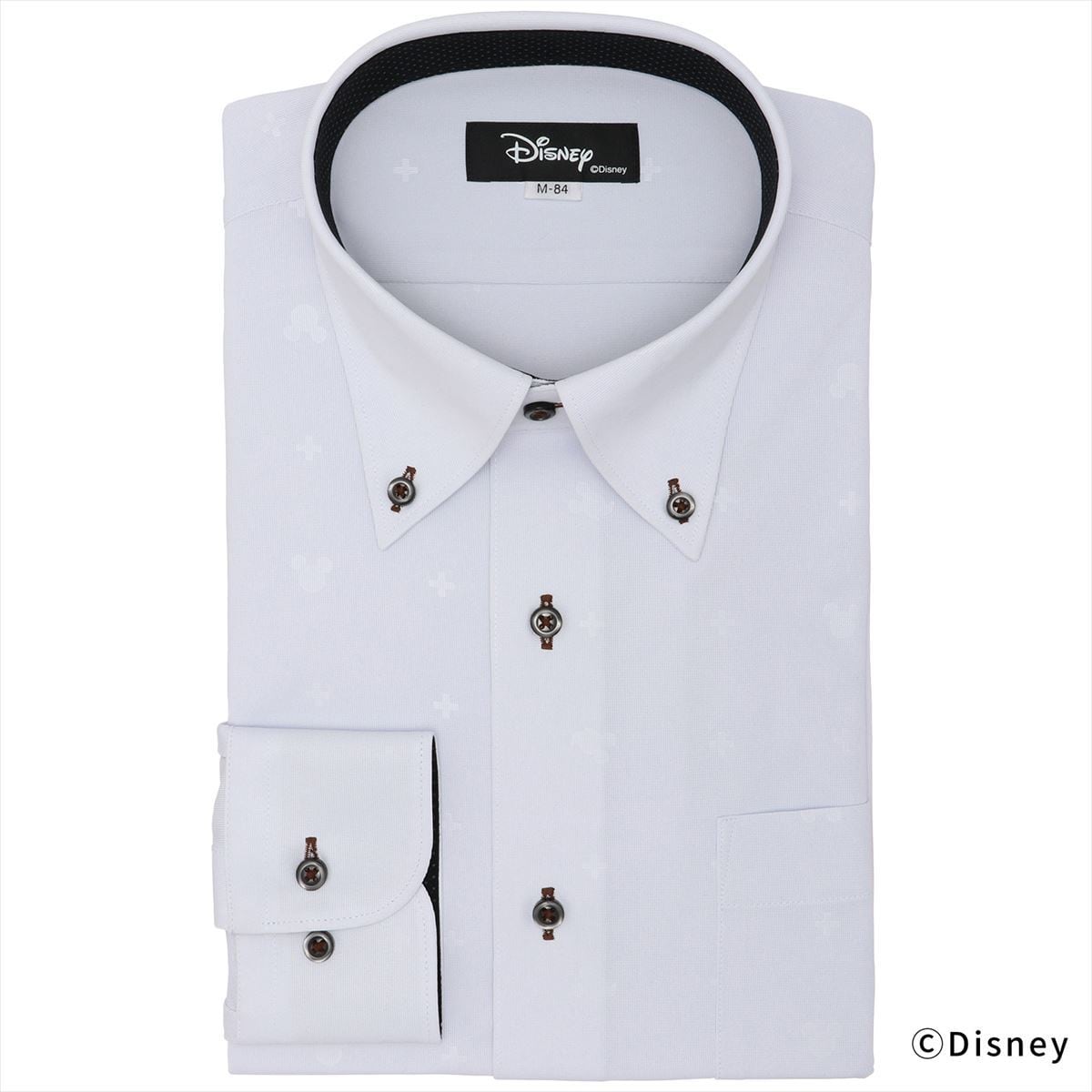 [}C]yfBYj[z {^_E  `Ԉ jbgVc Xgb`/ubNnEXiBRICKHOUSEj CgO[