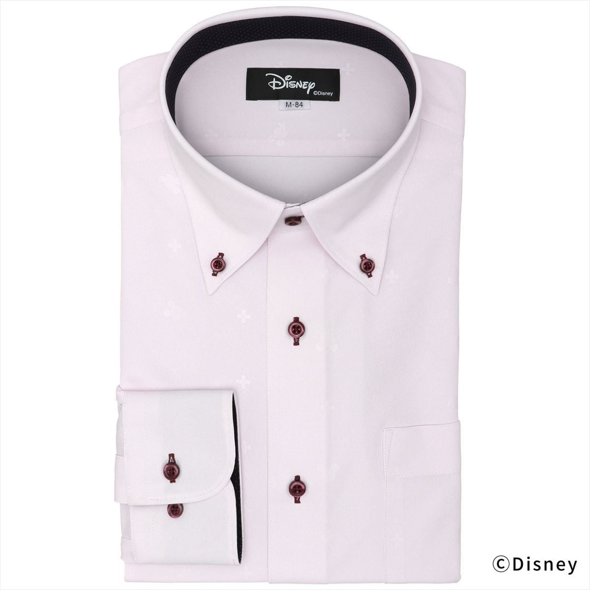 [}C]yfBYj[z {^_E  `Ԉ jbgVc Xgb`/ubNnEXiBRICKHOUSEj CgsN