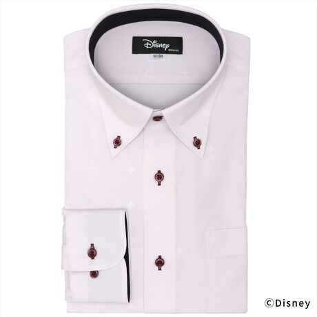 [^:BM01J301AB16B2D]@fBYj[fUCVc@~bL[}EXfUCɎ荞񂾂ȃCVcBrWlXV[؂₩ɍʂ܂ByNX~~bL[}EXfUCzG{XH(^)̌򍷂Vc̕Ă܂B̃~bL[}EXACR邵fUC̃CVc͉ؔArWlXX^CɂłB@@@@- jbgVc -zƃXgb`\̐n̉KT|[gA|GXe100%̑ƃTbƂSnŁAǂ̃V[YłXbLƂp܂B쌠@@(C)DisneyLk̋jbgfނ̓ATCY\̐@͖ڈƂȂ܂B܂AC|ۊǂ̍ۂ́AL΂Ȃ悤ӂB̏i͎X܂ł()l߂󂯏o܂BʕzɎgpĂvgn͐FEڐꍇ邽߁A󎞂͈ߗނ̑g킹ɂӂB܂Avg̒ڂ̃AĆABy܌^z{^_EJ[ydlzJtNXgp\EۃJtX|Pbgijtw^bNEw_[cȂܓEJtXFʕzdlOFOdlyBRICK HOUSE by Tokyo Shirts/ubNnEX oC gELEVczƊEgbvւm[AČ`ԈH͎Ő\łȒPIxȖDZpptlVcłȂIԂƂCyɊy߂܂Bx[VbN瑽lȃfUC܂ŕLoG[VŖLxȃTCYWJŁAfBe[̋Xɂ܂ŐD荞ňꖇꖇJɎdĂꂽVcłByîCɓo^in[g}[NNbNjzo^ƁAꎞĂē׎ɒʒm󂯎邱Ƃł܂BXɁACɓ胊Xgo^ỉi݌ɏ󋵂Ȃǂ̊mFł܂̂ŁAЂpIyCɓVbv̓o^zViׂZ[Ȃǂ̏󂯎邱Ƃł܂̂ŁA񂲓o^B