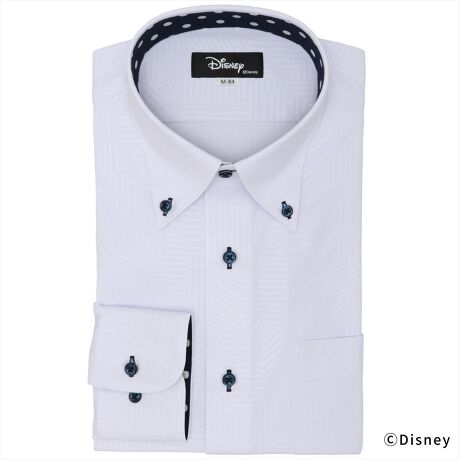 [^:BM01J302AB16B2D]@fBYj[fUCVc@~bL[}EXfUCɎ荞񂾂ȃCVcBrWlXV[؂₩ɍʂ܂By􉽊w~~bL[}EXfUCzG{XH(^)̌򍷂Vc̕Ă܂B􉽊w̒ɉBĂ傫ȃ~bL[}EXACRBʕz啿ŃANZgɂȂꖇB@@@@- jbgVc -zƃXgb`\̐n̉KT|[gA|GXe100%̑ƃTbƂSnŁAǂ̃V[YłXbLƂp܂B쌠@@(C)DisneyLk̋jbgfނ̓ATCY\̐@͖ڈƂȂ܂B܂AC|ۊǂ̍ۂ́AL΂Ȃ悤ӂB̏i͎X܂ł()l߂󂯏o܂BʕzɎgpĂvgn͐FEڐꍇ邽߁A󎞂͈ߗނ̑g킹ɂӂB܂Avg̒ڂ̃AĆABy܌^z{^_EJ[ydlzJtNXgp\EۃJtX|Pbgijtw^bNEw_[cȂܓEJtXFʕzdlOFOdlyBRICK HOUSE by Tokyo Shirts/ubNnEX oC gELEVczƊEgbvւm[AČ`ԈH͎Ő\łȒPIxȖDZpptlVcłȂIԂƂCyɊy߂܂Bx[VbN瑽lȃfUC܂ŕLoG[VŖLxȃTCYWJŁAfBe[̋Xɂ܂ŐD荞ňꖇꖇJɎdĂꂽVcłByîCɓo^in[g}[NNbNjzo^ƁAꎞĂē׎ɒʒm󂯎邱Ƃł܂BXɁACɓ胊Xgo^ỉi݌ɏ󋵂Ȃǂ̊mFł܂̂ŁAЂpIyCɓVbv̓o^zViׂZ[Ȃǂ̏󂯎邱Ƃł܂̂ŁA񂲓o^B