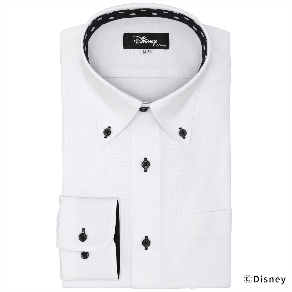 [}C]yfBYj[z {^_E  `Ԉ jbgVc Xgb`/ubNnEXiBRICKHOUSEj zCg