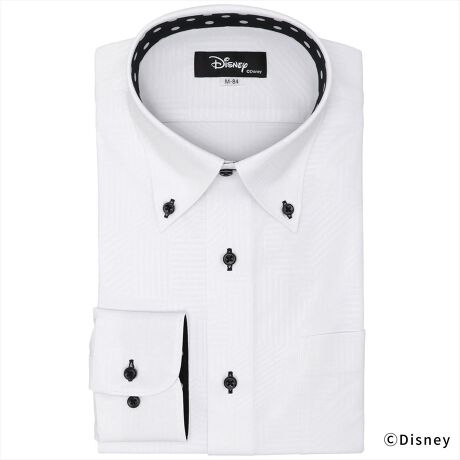 [^:BM01J303AB16B2D]@fBYj[fUCVc@~bL[}EXfUCɎ荞񂾂ȃCVcBrWlXV[؂₩ɍʂ܂By􉽊w~~bL[}EXfUCzG{XH(^)̌򍷂Vc̕Ă܂B􉽊w̒ɉBĂ傫ȃ~bL[}EXACRBʕz啿ŃANZgɂȂꖇB@@@@- jbgVc -zƃXgb`\̐n̉KT|[gA|GXe100%̑ƃTbƂSnŁAǂ̃V[YłXbLƂp܂B쌠@@(C)DisneyLk̋jbgfނ̓ATCY\̐@͖ڈƂȂ܂B܂AC|ۊǂ̍ۂ́AL΂Ȃ悤ӂB̏i͎X܂ł()l߂󂯏o܂BʕzɎgpĂvgn͐FEڐꍇ邽߁A󎞂͈ߗނ̑g킹ɂӂB܂Avg̒ڂ̃AĆABy܌^z{^_EJ[ydlzJtNXgp\EۃJtX|Pbgijtw^bNEw_[cȂܓEJtXFʕzdlOFOdlyBRICK HOUSE by Tokyo Shirts/ubNnEX oC gELEVczƊEgbvւm[AČ`ԈH͎Ő\łȒPIxȖDZpptlVcłȂIԂƂCyɊy߂܂Bx[VbN瑽lȃfUC܂ŕLoG[VŖLxȃTCYWJŁAfBe[̋Xɂ܂ŐD荞ňꖇꖇJɎdĂꂽVcłByîCɓo^in[g}[NNbNjzo^ƁAꎞĂē׎ɒʒm󂯎邱Ƃł܂BXɁACɓ胊Xgo^ỉi݌ɏ󋵂Ȃǂ̊mFł܂̂ŁAЂpIyCɓVbv̓o^zViׂZ[Ȃǂ̏󂯎邱Ƃł܂̂ŁA񂲓o^B