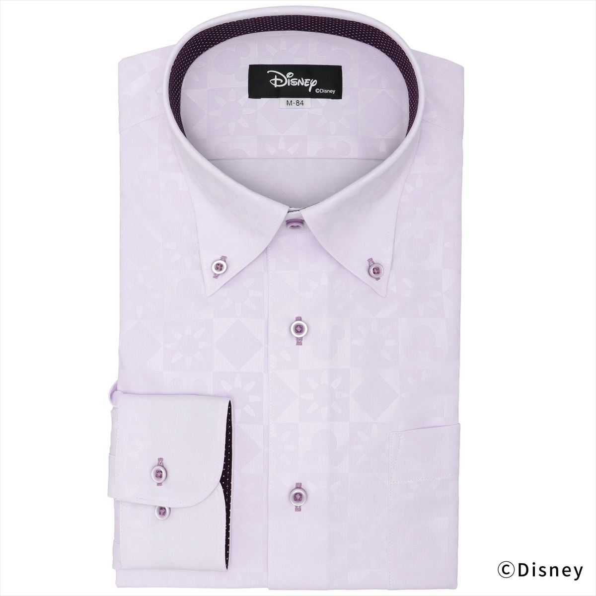 [}C]yfBYj[z {^_E  `Ԉ jbgVc Xgb`/ubNnEXiBRICKHOUSEj Cgp[v