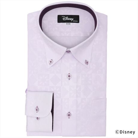 [^:BM01J304AB16B2D]@fBYj[fUCVc@~bL[}EXfUCɎ荞񂾂ȃCVcBrWlXV[؂₩ɍʂ܂ByÑ㕗~~bL[}EXfUCzG{XH(^)̌򍷂Vc̕Ă܂B̌Ñ㕗̒̕Ƀ~bL[}EXACRBĂfUCVcłB@@@@- jbgVc -zƃXgb`\̐n̉KT|[gA|GXe100%̑ƃTbƂSnŁAǂ̃V[YłXbLƂp܂B쌠@@(C)DisneyLk̋jbgfނ̓ATCY\̐@͖ڈƂȂ܂B܂AC|ۊǂ̍ۂ́AL΂Ȃ悤ӂB̏i͎X܂ł()l߂󂯏o܂BʕzɎgpĂvgn͐FEڐꍇ邽߁A󎞂͈ߗނ̑g킹ɂӂB܂Avg̒ڂ̃AĆABy܌^z{^_EJ[ydlzJtNXgp\EۃJtX|Pbgijtw^bNEw_[cȂܓEJtXFʕzdlOFOdlyBRICK HOUSE by Tokyo Shirts/ubNnEX oC gELEVczƊEgbvւm[AČ`ԈH͎Ő\łȒPIxȖDZpptlVcłȂIԂƂCyɊy߂܂Bx[VbN瑽lȃfUC܂ŕLoG[VŖLxȃTCYWJŁAfBe[̋Xɂ܂ŐD荞ňꖇꖇJɎdĂꂽVcłByîCɓo^in[g}[NNbNjzo^ƁAꎞĂē׎ɒʒm󂯎邱Ƃł܂BXɁACɓ胊Xgo^ỉi݌ɏ󋵂Ȃǂ̊mFł܂̂ŁAЂpIyCɓVbv̓o^zViׂZ[Ȃǂ̏󂯎邱Ƃł܂̂ŁA񂲓o^B