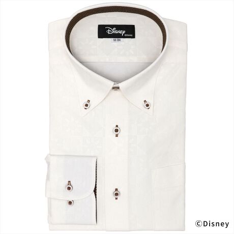 [^:BM01J305AB16B2D]@fBYj[fUCVc@~bL[}EXfUCɎ荞񂾂ȃCVcBrWlXV[؂₩ɍʂ܂ByÑ㕗~~bL[}EXfUCzG{XH(^)̌򍷂Vc̕Ă܂B̌Ñ㕗̒̕Ƀ~bL[}EXACRBĂfUCVcłB@@@@- jbgVc -zƃXgb`\̐n̉KT|[gA|GXe100%̑ƃTbƂSnŁAǂ̃V[YłXbLƂp܂B쌠@@(C)DisneyLk̋jbgfނ̓ATCY\̐@͖ڈƂȂ܂B܂AC|ۊǂ̍ۂ́AL΂Ȃ悤ӂB̏i͎X܂ł()l߂󂯏o܂BʕzɎgpĂvgn͐FEڐꍇ邽߁A󎞂͈ߗނ̑g킹ɂӂB܂Avg̒ڂ̃AĆABy܌^z{^_EJ[ydlzJtNXgp\EۃJtX|Pbgijtw^bNEw_[cȂܓEJtXFʕzdlOFOdlyBRICK HOUSE by Tokyo Shirts/ubNnEX oC gELEVczƊEgbvւm[AČ`ԈH͎Ő\łȒPIxȖDZpptlVcłȂIԂƂCyɊy߂܂Bx[VbN瑽lȃfUC܂ŕLoG[VŖLxȃTCYWJŁAfBe[̋Xɂ܂ŐD荞ňꖇꖇJɎdĂꂽVcłByîCɓo^in[g}[NNbNjzo^ƁAꎞĂē׎ɒʒm󂯎邱Ƃł܂BXɁACɓ胊Xgo^ỉi݌ɏ󋵂Ȃǂ̊mFł܂̂ŁAЂpIyCɓVbv̓o^zViׂZ[Ȃǂ̏󂯎邱Ƃł܂̂ŁA񂲓o^B