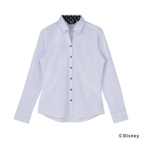 [^:BL01J300AB14K2D]@fBYj[fUCVc@~bL[}EXfUCɎ荞񂾂ȃCVcBrWlXV[؂₩ɍʂ܂By􉽊w~~bL[}EXfUCzG{XH(^)̌򍷂Vc̕Ă܂B􉽊w̒ɉBĂ傫ȃ~bL[}EXACRBʕz啿ŃANZgɂȂꖇB@@@@- jbgVc -zƃXgb`\̐n̉KT|[gA|GXe100%̑ƃTbƂSnŁAǂ̃V[YłXbLƂp܂B쌠@@(C)DisneyLk̋jbgfނ̓ATCY\̐@͖ڈƂȂ܂B܂AC|ۊǂ̍ۂ́AL΂Ȃ悤ӂBʕzɎgpĂvgn͐FEڐꍇ邽߁A󎞂͈ߗނ̑g킹ɂӂB܂Avg̒ڂ̃AĆABy܌^zXLbp[܁ydlzJtNXgp\Og_[cȂEg_[cܓEJtXFʕzdlyBRICK HOUSE by Tokyo Shirts/ubNnEX oC gELEVczƊEgbvւm[AČ`ԈH͎Ő\łȒPIxȖDZpptlVcłȂIԂƂCyɊy߂܂Bx[VbN瑽lȃfUC܂ŕLoG[VŖLxȃTCYWJŁAfBe[̋Xɂ܂ŐD荞ňꖇꖇJɎdĂꂽVcłByîCɓo^in[g}[NNbNjzo^ƁAꎞĂē׎ɒʒm󂯎邱Ƃł܂BXɁACɓ胊Xgo^ỉi݌ɏ󋵂Ȃǂ̊mFł܂̂ŁAЂpIyCɓVbv̓o^zViׂZ[Ȃǂ̏󂯎邱Ƃł܂̂ŁA񂲓o^B