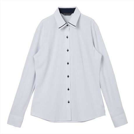 [^:BL01J300AB14R2N]@@@- jbgVc -zƃXgb`\̐n̉KT|[g܂BoґgD̃gRbgn͉ւ̐Lkœ₷T|[gAnK[A݂艺̐n̐LтyTCYϓ}܂B܂A|GXe100%̑ƃTbƂSnŁAǂ̃V[YłXbLƂp܂B`Ԉ͂ǂAƒł̎舵ȒPɂĒpꖇB@\ςl܂Vc͉KȃVcCt͂܂BLk̋jbgfނ̓ATCY\̐@͖ڈƂȂ܂B܂AC|ۊǂ̍ۂ́AL΂Ȃ悤ӂBʕz܂ޔZFn͐FEڐꍇ邽߁A󎞂͈ߗނ̑g킹ɂӂBy܌^z}C^[ M[܁ydlzJtNXgp\Og_[cȂEg_[cܓEJtXFʕzdl܉HF}C^[dlOFOdlyBRICK HOUSE by Tokyo Shirts/ubNnEX oC gELEVczƊEgbvւm[AČ`ԈH͎Ő\łȒPIxȖDZpptlVcłȂIԂƂCyɊy߂܂Bx[VbN瑽lȃfUC܂ŕLoG[VŖLxȃTCYWJŁAfBe[̋Xɂ܂ŐD荞ňꖇꖇJɎdĂꂽVcłByîCɓo^in[g}[NNbNjzo^ƁAꎞĂē׎ɒʒm󂯎邱Ƃł܂BXɁACɓ胊Xgo^ỉi݌ɏ󋵂Ȃǂ̊mFł܂̂ŁAЂpIyCɓVbv̓o^zViׂZ[Ȃǂ̏󂯎邱Ƃł܂̂ŁA񂲓o^B