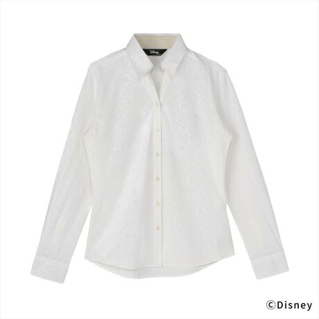 [^:BL01J301AB14K2D]@fBYj[fUCVc@~bL[}EXfUCɎ荞񂾂ȃCVcBrWlXV[؂₩ɍʂ܂ByÑ㕗~~bL[}EXfUCzG{XH(^)̌򍷂Vc̕Ă܂B̌Ñ㕗̒̕Ƀ~bL[}EXACRBĂfUCVcłB@@@@- jbgVc -zƃXgb`\̐n̉KT|[gA|GXe100%̑ƃTbƂSnŁAǂ̃V[YłXbLƂp܂B쌠@@(C)DisneyLk̋jbgfނ̓ATCY\̐@͖ڈƂȂ܂B܂AC|ۊǂ̍ۂ́AL΂Ȃ悤ӂBʕzɎgpĂvgn͐FEڐꍇ邽߁A󎞂͈ߗނ̑g킹ɂӂB܂Avg̒ڂ̃AĆABy܌^zXLbp[܁ydlzJtNXgp\Og_[cȂEg_[cܓEJtXFʕzdlyBRICK HOUSE by Tokyo Shirts/ubNnEX oC gELEVczƊEgbvւm[AČ`ԈH͎Ő\łȒPIxȖDZpptlVcłȂIԂƂCyɊy߂܂Bx[VbN瑽lȃfUC܂ŕLoG[VŖLxȃTCYWJŁAfBe[̋Xɂ܂ŐD荞ňꖇꖇJɎdĂꂽVcłByîCɓo^in[g}[NNbNjzo^ƁAꎞĂē׎ɒʒm󂯎邱Ƃł܂BXɁACɓ胊Xgo^ỉi݌ɏ󋵂Ȃǂ̊mFł܂̂ŁAЂpIyCɓVbv̓o^zViׂZ[Ȃǂ̏󂯎邱Ƃł܂̂ŁA񂲓o^B