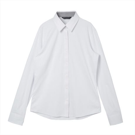 [^:BL01J301AB14R2N]@@@- jbgVc -zƃXgb`\̐n̉KT|[g܂BoґgD̃gRbgn͉ւ̐Lkœ₷T|[gAnK[A݂艺̐n̐LтyTCYϓ}܂B܂A|GXe100%̑ƃTbƂSnŁAǂ̃V[YłXbLƂp܂B`Ԉ͂ǂAƒł̎舵ȒPɂĒpꖇB@\ςl܂Vc͉KȃVcCt͂܂BLk̋jbgfނ̓ATCY\̐@͖ڈƂȂ܂B܂AC|ۊǂ̍ۂ́AL΂Ȃ悤ӂBʕz܂ޔZFn͐FEڐꍇ邽߁A󎞂͈ߗނ̑g킹ɂӂBy܌^zM[܁ydlzJtNXgp\Og_[cȂEg_[cܓEJtXFʕzdlOFOdlyBRICK HOUSE by Tokyo Shirts/ubNnEX oC gELEVczƊEgbvւm[AČ`ԈH͎Ő\łȒPIxȖDZpptlVcłȂIԂƂCyɊy߂܂Bx[VbN瑽lȃfUC܂ŕLoG[VŖLxȃTCYWJŁAfBe[̋Xɂ܂ŐD荞ňꖇꖇJɎdĂꂽVcłByîCɓo^in[g}[NNbNjzo^ƁAꎞĂē׎ɒʒm󂯎邱Ƃł܂BXɁACɓ胊Xgo^ỉi݌ɏ󋵂Ȃǂ̊mFł܂̂ŁAЂpIyCɓVbv̓o^zViׂZ[Ȃǂ̏󂯎邱Ƃł܂̂ŁA񂲓o^B