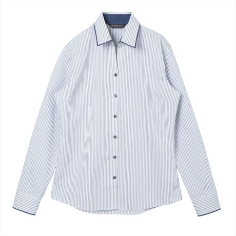 [^:BL01J306AB14K1S]܉HEʕzƓłƈGKXȎdlłB؂₩ɁA܂Őlڂ䂭ȃfUC͑l̉₩ȃVcX^CɁBSHEER LESS -h~fB[X-y{UVJbgnłǂȋG߂ȒȂy߂܂B`ԈHƖȁ~|GXefނŁAN[jOv炸̎Ŏ戵ỹCVcBʕz܂ޔZFn͐FEڐꍇ邽߁A󎞂͈ߗނ̑g킹ɂӂBy܌^z}C^[ XLbp[܁ydlzJtNXgp\Og_[cȂEg_[cܓEJtXFʕzdl܉HEJtXF}C^[dlyBRICK HOUSE by Tokyo Shirts/ubNnEX oC gELEVczƊEgbvւm[AČ`ԈH͎Ő\łȒPIxȖDZpptlVcłȂIԂƂCyɊy߂܂Bx[VbN瑽lȃfUC܂ŕLoG[VŖLxȃTCYWJŁAfBe[̋Xɂ܂ŐD荞ňꖇꖇJɎdĂꂽVcłByîCɓo^in[g}[NNbNjzo^ƁAꎞĂē׎ɒʒm󂯎邱Ƃł܂BXɁACɓ胊Xgo^ỉi݌ɏ󋵂Ȃǂ̊mFł܂̂ŁAЂpIyCɓVbv̓o^zViׂZ[Ȃǂ̏󂯎邱Ƃł܂̂ŁA񂲓o^B