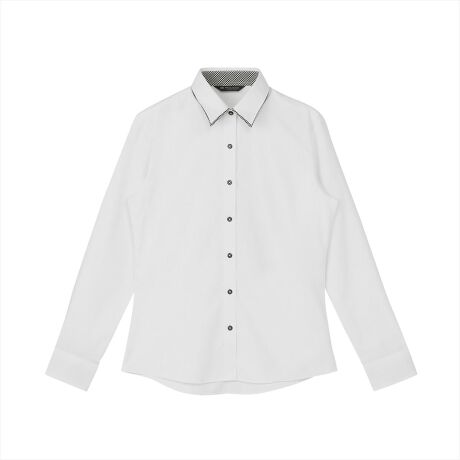 [^:BL01J307AB14R1S]܉H2Ń{[lڂ䂭ȃ_uJ[BANZXJ[tȂǂ̏ł܉̉؂₩oł܂BSHEER LESS -h~fB[X-y{UVJbgnłǂȋG߂ȒȂy߂܂B`ԈHƖȁ~|GXefނŁAN[jOv炸̎Ŏ戵ỹCVcBʕz܂ޔZFn͐FEڐꍇ邽߁A󎞂͈ߗނ̑g킹ɂӂBy܌^zM[ _u܁ydlzJtNXgp\Og_[cȂEg_[cܓEJtXE܉HFʕzdl܁FfUCOFOdlyBRICK HOUSE by Tokyo Shirts/ubNnEX oC gELEVczƊEgbvւm[AČ`ԈH͎Ő\łȒPIxȖDZpptlVcłȂIԂƂCyɊy߂܂Bx[VbN瑽lȃfUC܂ŕLoG[VŖLxȃTCYWJŁAfBe[̋Xɂ܂ŐD荞ňꖇꖇJɎdĂꂽVcłByîCɓo^in[g}[NNbNjzo^ƁAꎞĂē׎ɒʒm󂯎邱Ƃł܂BXɁACɓ胊Xgo^ỉi݌ɏ󋵂Ȃǂ̊mFł܂̂ŁAЂpIyCɓVbv̓o^zViׂZ[Ȃǂ̏󂯎邱Ƃł܂̂ŁA񂲓o^B