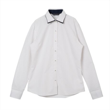 [^:BL01J308AB14W1S]gnƕʕz2̋܉Hŉ؂₩ɖ_uJ[BZF܉HłCȂF咣iȃfUCłBSHEER LESS -h~fB[X-y{UVJbgnłǂȋG߂ȒȂy߂܂B`ԈHƖȁ~|GXefނŁAN[jOv炸̎Ŏ戵ỹCVcBʕz܂ޔZFn͐FEڐꍇ邽߁A󎞂͈ߗނ̑g킹ɂӂBy܌^zCh _u܁ydlzJtNXgp\Og_[cȂEg_[cܓEJtXE܉HFʕzdl܁FfUCOFOdlyBRICK HOUSE by Tokyo Shirts/ubNnEX oC gELEVczƊEgbvւm[AČ`ԈH͎Ő\łȒPIxȖDZpptlVcłȂIԂƂCyɊy߂܂Bx[VbN瑽lȃfUC܂ŕLoG[VŖLxȃTCYWJŁAfBe[̋Xɂ܂ŐD荞ňꖇꖇJɎdĂꂽVcłByîCɓo^in[g}[NNbNjzo^ƁAꎞĂē׎ɒʒm󂯎邱Ƃł܂BXɁACɓ胊Xgo^ỉi݌ɏ󋵂Ȃǂ̊mFł܂̂ŁAЂpIyCɓVbv̓o^zViׂZ[Ȃǂ̏󂯎邱Ƃł܂̂ŁA񂲓o^B