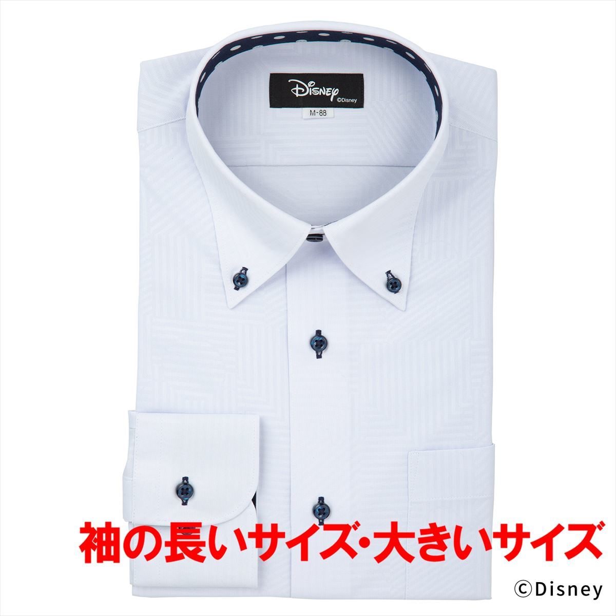 [}C]yfBYj[z {^_E  `Ԉ jbgVc Xgb` 傫TCY/ubNnEXiBRICKHOUSEj Cgu[