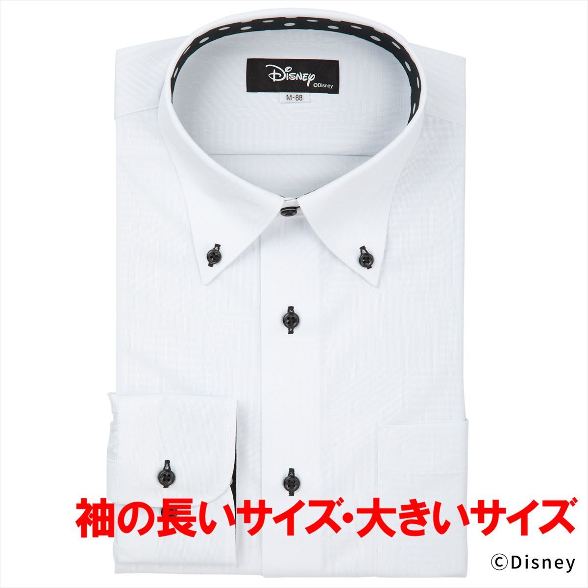 [}C]yfBYj[z {^_E  `Ԉ jbgVc Xgb` 傫TCY/ubNnEXiBRICKHOUSEj zCg