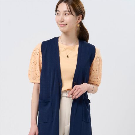 [^:BL05J100DD50V00]_炩ȕŐĝDݍ݌ڂƉ؂₩ɂʂR[fɃvXjbgACeBy@OW@zhC^b`yʊfނuEXEJbg\[ɂQŃR[fBl[g̃ANZgƂĕL܂킹fUCBX^CO₷_[Nn̐F͈܂ۂ̃R[fɁłBi摜̓Tvił̎Bê߃lbÑl[^O܂B͂i̓l[^Oł͂܂B\߂BߓxȖC͖ыʂق̌ƂȂ܂BpE󎞂ɂ͕\ʂ̂Ƃ̈|ɂӂ̏エ舵BJȂǂŔGꂽԂ⋭CŁA̐iɐFڂ肷ꍇ܂BӂByBRICK HOUSE by Tokyo Shirts/ubNnEX oC gELEVczBRICK HOUSE by Tokyo Shirts͋ƊEgbvւm[AČ`ԈHAxȖDZpptlVcłȂIԂƂCyɊy߂Vc̃uhłBx[VbN瑽lȃfUC܂ŕLoG[VŖLxȃTCYWJŁAfBe[̋Xɂ܂ŐD荞ňꖇꖇJɎdĂĂ܂ByîCɓo^in[g}[NNbNjzo^ƁAꎞĂē׎ɒʒm󂯎邱Ƃł܂BXɁACɓ胊Xgo^ỉi݌ɏ󋵂Ȃǂ̊mFł܂̂ŁAЂpIyCɓVbv̓o^zViׂZ[Ȃǂ̏󂯎邱Ƃł܂̂ŁA񂲓o^B